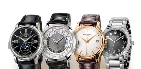 patek philippe watches made in which country|Patek Philippe official website.